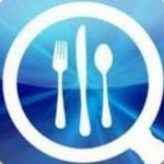 DietMaster Pro logo